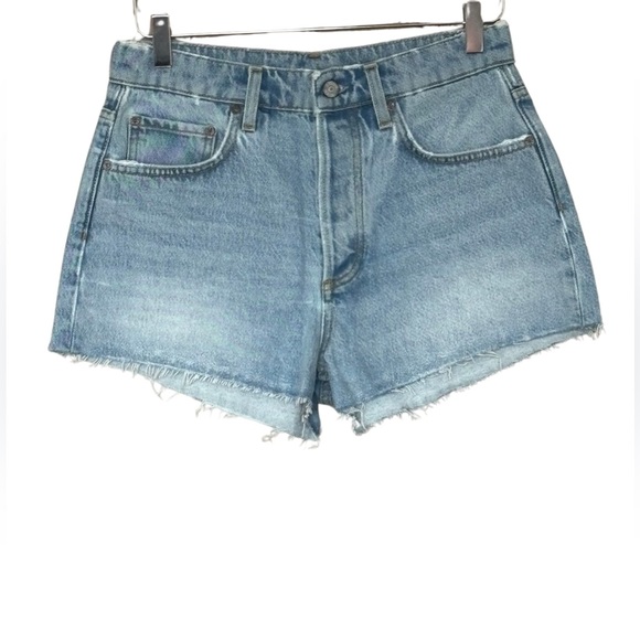 BOYISH: The Cody | Sunrise NWOT - Picture 3 of 7